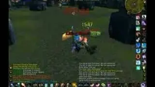 Sorrow Hill 2/5 guidewow.50webs.com