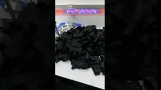 customized silicone rubber products contract manufacturing