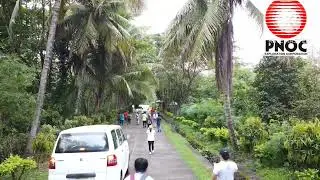 PNOC-EC