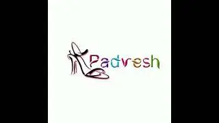 Padvesh Bellies casual Collection....