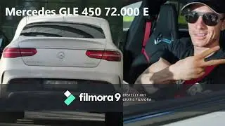 LEWANDOWSKI CARS 2019