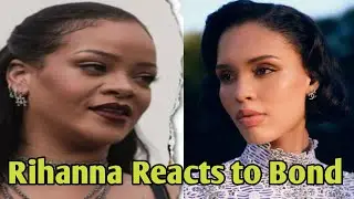 A Healing Bond Forms: Rocky & Nara&rsquo;s Journey Sparks Talk in Rihanna&rsquo;s Circle