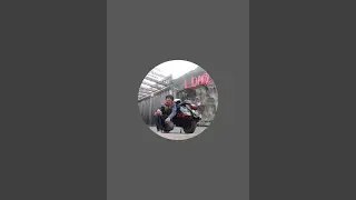 Kang iki Teka Teki sedang live sekarang!