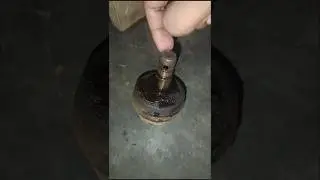 suspension sound suspension noise bad lowerarm balljoint  #suspensionnoise #reel #viral #mechanic