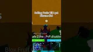 Legendary....#rolling #roblo #roblox #bloxfruits #kitsune