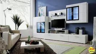 Top 100 Modular Living Room Furniture Ideas | Best Modern Interior Design Ideas.