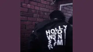 Tout Donner (Slowed & Reverb)