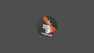 #90 13 93 maha group #radha krishna #short videos #Entertainment #comedy #new videos #song #T-Series