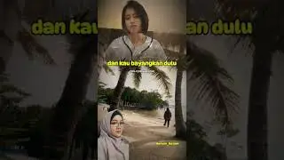 #fypyoutube #janganlupasubscribe #jangkauanluas #tipex #mawarhitam