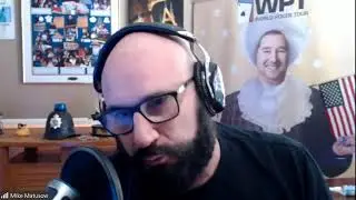 The Mouthpiece Ep. 70 - Layne Flack Memorial