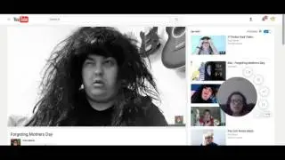 Izzy reacts: Billy has problems