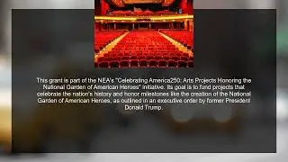 Tony-award winning musical '1776' to be performed at Paper Mill Playhouse