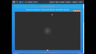 Click Funnels Facebook Pixel Tracking Code Not Working