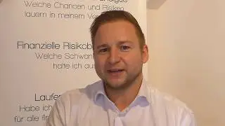 Inflationscheck f&uuml;r die eigene Verm&ouml;gensstruktur