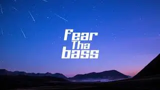 Lil Tecca feat. Juice WRLD - Ransom (Bass Boosted)