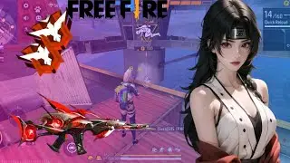 Free Fire Push Up To Grandmaster With Pro Player 😎💪#freefire #freefireshorts #freefiremax
