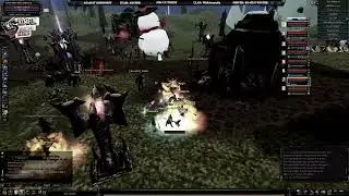 Seni Severdim & Mage Performance #ko4fun