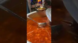SHARDI KI SHOGHAT | BUFALLO HEAD & TROTTER | MAJEDAR SIRI PAYA