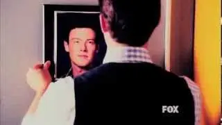 eelg | the hardest word to say is 'goodbye' (5x03)