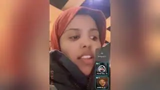 Barnaamij qariib ah fadlan lalla istahil 
