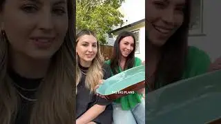 Can you guess what our favorite word is? 🙃 #thrifthaulvideo #thrifthaul #haul #haultok