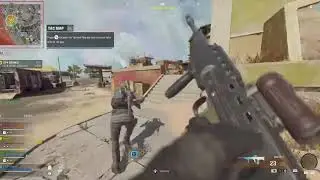 WARZONE / BO6 RAGE CHEATS AIMBOT - ESP - UNLOCK ALL UNDETECTED CHEAT FOR CONSOLE & PC DOWNLOAD BELOW