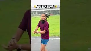 Saiyaara 🔥|| Tappu Parmar || #tappuparmar #trending #funny #comedy