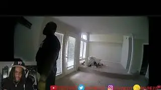 When Maintenance Crew 'CLEANS OUT' Your Apartment Before You Move Out | Reaction