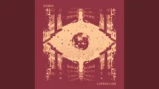 Katuvalot (Intro)