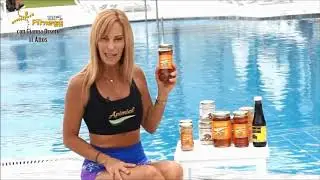 Las propiedades y beneficios de la Miel de Abeja APIMIEL