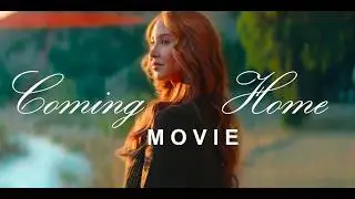A Love Written In Time | Our Wedding