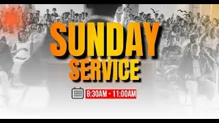 SUNDAY SERVICE 16/06/2024 WITH PST JOSEE RUTH KAYAKEZ#ercnyamata