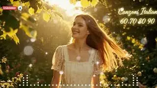 Italia Anni 50   Best Italian Songs of the 50's Instrumental Italian Music , Italian Old Song