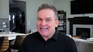 A Unique and Powerful Prayer for Health | Leon Fontaine 2020