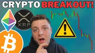 Crypto CRASH (Coinbase SUED by SEC) Bitcoin News Today & Ethereum Price Prediction (BTC, ETH & XRP)