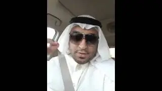 المهندس. فواز عجران  ........ قصة نتائج كفالة اليتيم
