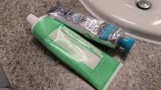Dr. Sheffield&rsquo;s vs Dr. Bronner&rsquo;s Toothpaste: 2024 Natural Showdown & Buyer&rsquo;s Guide