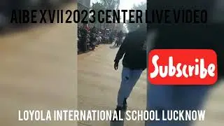 AIBE XVII 2023 EXAM | BARE ACT ISSUE | PASSING MARK 40 FOR GEN/OBC & 35 FOR SC/ST