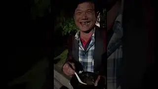 Mo Thlah nak