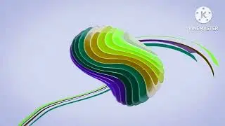 Canales de televisión de Peru de señal abierta in does not respond 