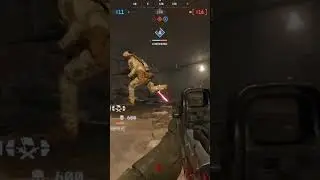 ЭТО ИСПОЛЬЗОВАНИЕ ЧИТОВ В BATTLEFIELD 6