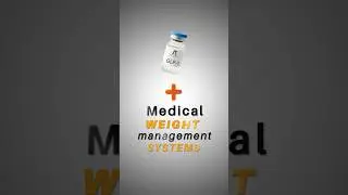 Metabolic Health 101: How to Improve Energy, Fat Loss & Long-Term Health