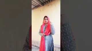 cool weather#Bhojpuri short video#funny #video #comedy #video