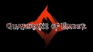 Guardians of Ember | Game Review | Gameplay | Letsplay | PC | HD