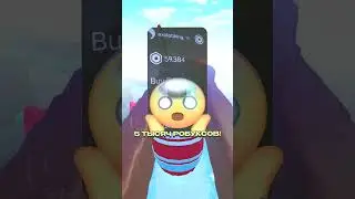 ХОЧЕШЬ 5000 ROBUX? ПРОСТО СДЕЛАЙ ЭТО #roblox #robloxобновление