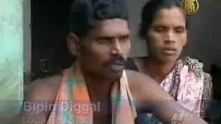 Religious Violence in India