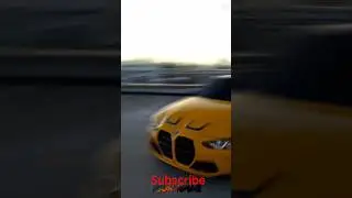 BMW's Controversial Collaboration is Now PRAISED #bmw #automobile  #lyrics_whatsapp_status