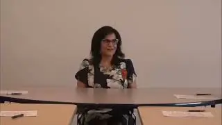 Florida's District 81 Candidate's Opinion on Environmental Issues