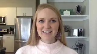 Denver Property Management Update - Get Started Now with Colorado Realty and Property Management Inc