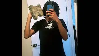 [FREE] Rio Da Yung Og x Flint Type Beat - 